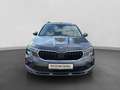 Skoda Kamiq Selection Gris - thumbnail 2