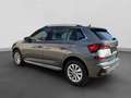 Skoda Kamiq Selection Gris - thumbnail 6