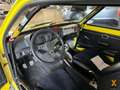 Opel Kadett 1900 GT/E Gruppo 1 Gelb - thumbnail 5