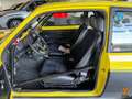 Opel Kadett 1900 GT/E Gruppo 1 Gelb - thumbnail 6