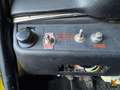Opel Kadett 1900 GT/E Gruppo 1 Gelb - thumbnail 9