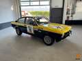 Opel Kadett 1900 GT/E Gruppo 1 Gelb - thumbnail 4