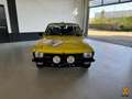 Opel Kadett 1900 GT/E Gruppo 1 Gelb - thumbnail 2