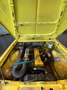 Opel Kadett 1900 GT/E Gruppo 1 Gelb - thumbnail 10