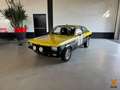 Opel Kadett 1900 GT/E Gruppo 1 Gelb - thumbnail 1