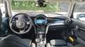 MINI Cooper 135 kW (184 CV) - thumbnail 15