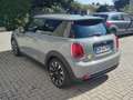 MINI Cooper 135 kW (184 CV) - thumbnail 8
