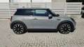 MINI Cooper 135 kW (184 CV) - thumbnail 14