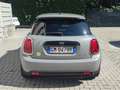 MINI Cooper 135 kW (184 CV) - thumbnail 7