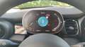 MINI Cooper 135 kW (184 CV) - thumbnail 5