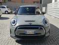 MINI Cooper 135 kW (184 CV) - thumbnail 13