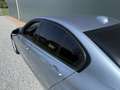 BMW 320 3-serie 320i 184pk Executive Sportline Sedan Bleu - thumbnail 12