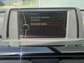 BMW 320 3-serie 320i 184pk Executive Sportline Sedan Bleu - thumbnail 41