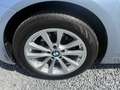 BMW 320 3-serie 320i 184pk Executive Sportline Sedan Bleu - thumbnail 16