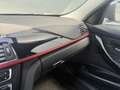 BMW 320 3-serie 320i 184pk Executive Sportline Sedan Bleu - thumbnail 34
