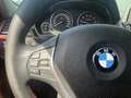 BMW 320 3-serie 320i 184pk Executive Sportline Sedan Bleu - thumbnail 44