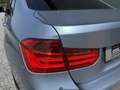 BMW 320 3-serie 320i 184pk Executive Sportline Sedan Bleu - thumbnail 8
