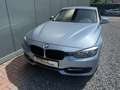 BMW 320 3-serie 320i 184pk Executive Sportline Sedan Bleu - thumbnail 14