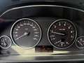 BMW 320 3-serie 320i 184pk Executive Sportline Sedan Bleu - thumbnail 47
