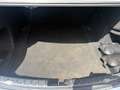 BMW 320 3-serie 320i 184pk Executive Sportline Sedan Bleu - thumbnail 28