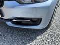 BMW 320 3-serie 320i 184pk Executive Sportline Sedan Bleu - thumbnail 7