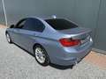 BMW 320 3-serie 320i 184pk Executive Sportline Sedan Bleu - thumbnail 3