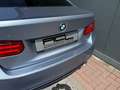 BMW 320 3-serie 320i 184pk Executive Sportline Sedan Bleu - thumbnail 10