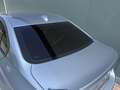 BMW 320 3-serie 320i 184pk Executive Sportline Sedan Bleu - thumbnail 11