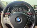 BMW 320 3-serie 320i 184pk Executive Sportline Sedan Bleu - thumbnail 46
