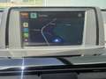 BMW 320 3-serie 320i 184pk Executive Sportline Sedan Bleu - thumbnail 38