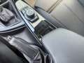 BMW 320 3-serie 320i 184pk Executive Sportline Sedan Bleu - thumbnail 32