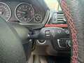 BMW 320 3-serie 320i 184pk Executive Sportline Sedan Bleu - thumbnail 43