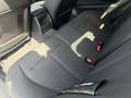 BMW 320 3-serie 320i 184pk Executive Sportline Sedan Bleu - thumbnail 25