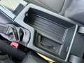 BMW 320 3-serie 320i 184pk Executive Sportline Sedan Bleu - thumbnail 31