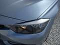 BMW 320 3-serie 320i 184pk Executive Sportline Sedan Bleu - thumbnail 6