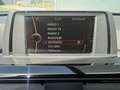 BMW 320 3-serie 320i 184pk Executive Sportline Sedan Bleu - thumbnail 40