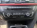 BMW 320 3-serie 320i 184pk Executive Sportline Sedan Bleu - thumbnail 36