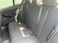 BMW 320 3-serie 320i 184pk Executive Sportline Sedan Bleu - thumbnail 26