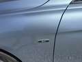 BMW 320 3-serie 320i 184pk Executive Sportline Sedan Bleu - thumbnail 17