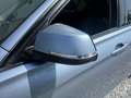 BMW 320 3-serie 320i 184pk Executive Sportline Sedan Bleu - thumbnail 18
