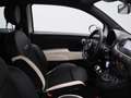 Fiat 500 0.9 TwinAir Turbo Sport | Automatische Airconditio Wit - thumbnail 23