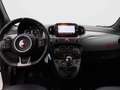 Fiat 500 0.9 TwinAir Turbo Sport | Automatische Airconditio Wit - thumbnail 9