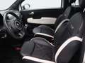 Fiat 500 0.9 TwinAir Turbo Sport | Automatische Airconditio Wit - thumbnail 13