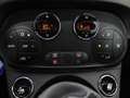 Fiat 500 0.9 TwinAir Turbo Sport | Automatische Airconditio Wit - thumbnail 18