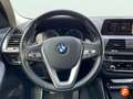 BMW X4 xDrive20d Negro - thumbnail 13