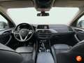 BMW X4 xDrive20d Negro - thumbnail 11