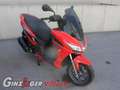 Aprilia - thumbnail 6