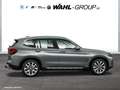 BMW X3 xDrive20d AHK Adapt LED 19" SHZ HiFi Sportsitz Dri Grau - thumbnail 8