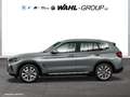 BMW X3 xDrive20d AHK Adapt LED 19" SHZ HiFi Sportsitz Dri Grau - thumbnail 5