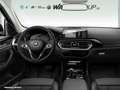 BMW X3 xDrive20d AHK Adapt LED 19" SHZ HiFi Sportsitz Dri Grau - thumbnail 4